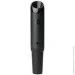  Hou Hou     Vacuum Stopper Black HU0074 (1507400971)