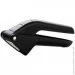 Hou Hou    Xiaomi Huo Hou Black (HU0067)