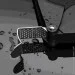 Hou Hou    Xiaomi Huo Hou Black (HU0067)