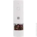 Hou Hou       Xiaomi HuoHou Electric Grinder White HU0201 (HU0201)