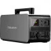 Зарядная станция Houny HY-1000 1000W 1036Wh LiFePO4 (715.00.00) Зарядная станция Houny HY-1000 1000W 1036Wh LiFePO4 (715.00.00)