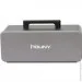   Houny HY-1500 2000W 1497Wh (715.00.02)