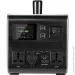   Houny HY-1500 2000W 1497Wh (715.00.02)