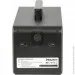   Houny HY-1500 2000W 1497Wh (715.00.02)