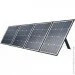   Houny HY-S160 160W 17254 (715.00.01)
