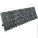   Houny HY-S200 200W 22054 (715.00.05)