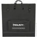   Houny HY-S200 200W 22054 (715.00.05)