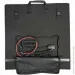   Houny HY-S200 200W 22054 (715.00.05)