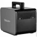   Houny HY-500 750W 512Wh LiFePO4 (715.00.04)