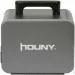   Houny HY-500 750W 512Wh LiFePO4 (715.00.04)