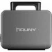   Houny HY-500 750W 512Wh LiFePO4 (715.00.04)