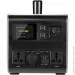   Houny HY-500 750W 512Wh LiFePO4 (715.00.04)