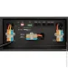   Houny BJ-8000 5000W 8448Wh (715.00.27)