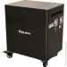   Houny BJ-8000 5000W 8448Wh (715.00.27)