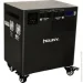   Houny BJ-8000 5000W 8448Wh (715.00.27)
