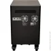  Houny BJ-8000 5000W 8448Wh (715.00.27)