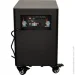   Houny BJ-8000 5000W 8448Wh (715.00.27)