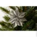 House Of Seasons      "H&S" 10  , 3  (8720362230816)