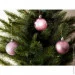 House Of Seasons  . "H&S" .10, 6   (8720362101819)