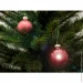House Of Seasons    "H&S" .10 , 6   (8720362102359)