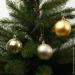 House Of Seasons    H&S  10 . 6.  (8720967923861)