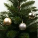 House Of Seasons    H&S  10 . 6.,  (8720967923885)