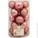 House Of Seasons    "H&S" .20 , 4  -  (8720362102304)