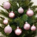 House Of Seasons    "H&S" .26 , 7/6/5   (8720362102854)