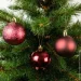 House Of Seasons    H&S  27 . 8 .  (8720967923342)