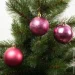 House Of Seasons    H&S  27 . 8 .  (8720967923366)