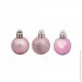 House Of Seasons  . "H&S" .30, 3   (8720362101604)
