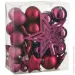 House Of Seasons      H&S  40 . 8/7/6 , (8720967923649)