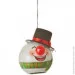    LED  6,5 ,  ., House of Seasons (8718861435528GREEN)