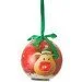    LED 8 ,  ., House of Seasons (8718861435504RED)