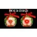    LED 8 ,  ., House of Seasons (8718861435641RED)