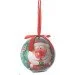    LED 8 ,  ., House of Seasons (8718861435641RED)