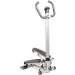  Housefit B6598 