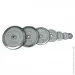  Housefit DB C102-0.5  . 0,5