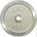  Housefit DB C102-10   10