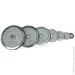  Housefit DB C102-10   10