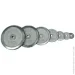 Housefit DB C102-15   15