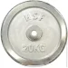   Housefit DB C102-20   20