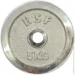 Housefit DB C102-5   5