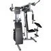  Housefit DH 81715