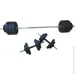  Housefit GBCD 50