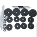  Housefit GBCD 50