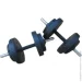  Housefit GBCD 50