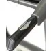   Housefit HT 9166E