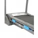   Housefit HT 9166E