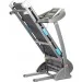   Housefit HT 9166E